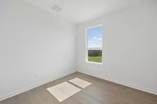 201 Serenity Hills Dr, Georgetown, TX 78628 - Photo 21