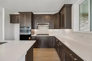 201 Serenity Hills Dr, Georgetown, TX 78628 - Photo 7