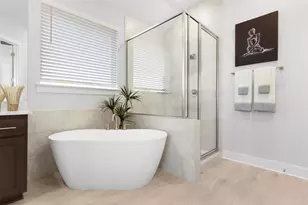 2004 Tobiano Trce, Georgetown, TX 78633 - Photo 27