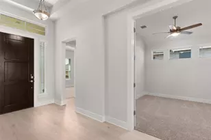 2004 Tobiano Trce, Georgetown, TX 78633 - Photo 7