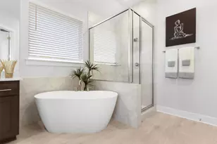 2004 Tobiano Trce, Georgetown, TX 78633 - Photo 27