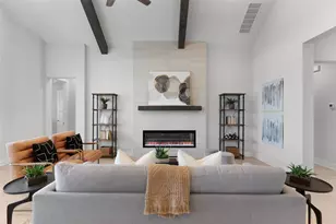 2004 Tobiano Trce, Georgetown, TX 78633 - Photo 13