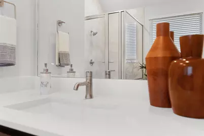 2004 Tobiano Trace, Georgetown, TX 78633 - Photo 29