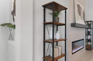 2004 Tobiano Trce, Georgetown, TX 78633 - Photo 21