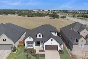 2004 Tobiano Trce, Georgetown, TX 78633 - Photo 23