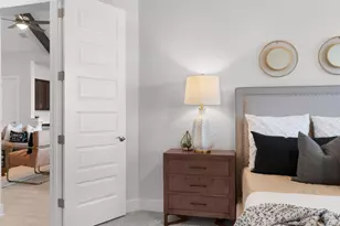 2004 Tobiano Trce, Georgetown, TX 78633 - Photo 25