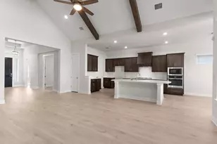 2004 Tobiano Trce, Georgetown, TX 78633 - Photo 9