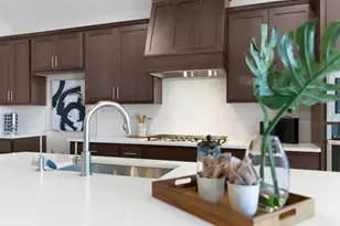 2004 Tobiano Trce, Georgetown, TX 78633 - Photo 15