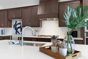 2004 Tobiano Trce, Georgetown, TX 78633 - Photo 15