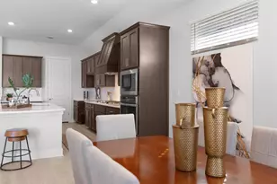 2004 Tobiano Trce, Georgetown, TX 78633 - Photo 19