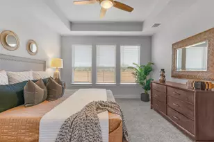 2004 Tobiano Trce, Georgetown, TX 78633 - Photo 23