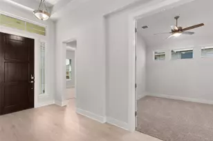 2004 Tobiano Trce, Georgetown, TX 78633 - Photo 7