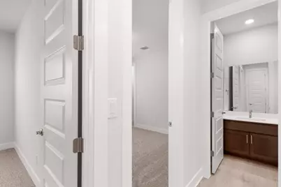 2004 Tobiano Trace, Georgetown, TX 78633 - Photo 17