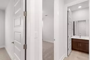 2004 Tobiano Trce, Georgetown, TX 78633 - Photo 17