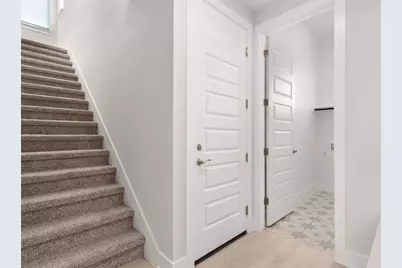 2004 Tobiano Trace, Georgetown, TX 78633 - Photo 31