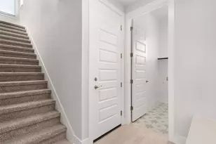 2004 Tobiano Trce, Georgetown, TX 78633 - Photo 31