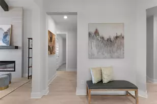 2004 Tobiano Trce, Georgetown, TX 78633 - Photo 9