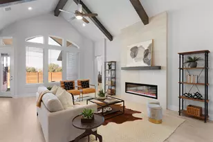 2004 Tobiano Trce, Georgetown, TX 78633 - Photo 11