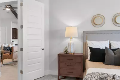 2004 Tobiano Trace, Georgetown, TX 78633 - Photo 25