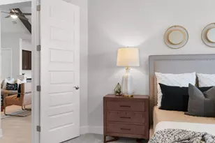 2004 Tobiano Trce, Georgetown, TX 78633 - Photo 25