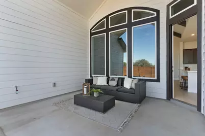 2004 Tobiano Trace, Georgetown, TX 78633 - Photo 33