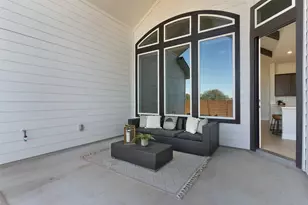 2004 Tobiano Trce, Georgetown, TX 78633 - Photo 33