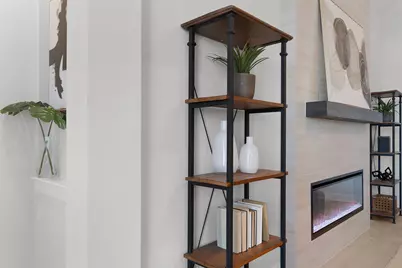 2004 Tobiano Trace, Georgetown, TX 78633 - Photo 21