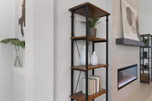 2004 Tobiano Trce, Georgetown, TX 78633 - Photo 21