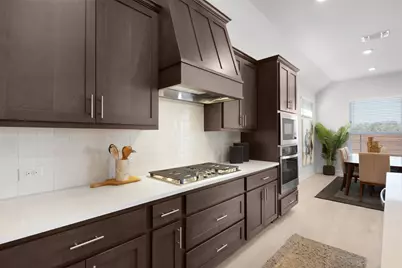 2004 Tobiano Trace, Georgetown, TX 78633 - Photo 17