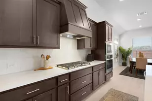 2004 Tobiano Trce, Georgetown, TX 78633 - Photo 17