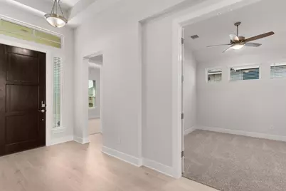 2004 Tobiano Trace, Georgetown, TX 78633 - Photo 7