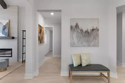 2004 Tobiano Trace, Georgetown, TX 78633 - Photo 9