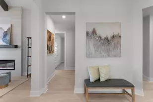 2004 Tobiano Trce, Georgetown, TX 78633 - Photo 9