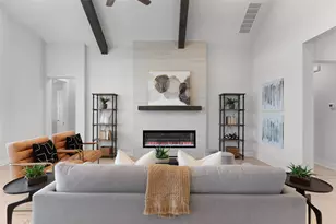 2004 Tobiano Trce, Georgetown, TX 78633 - Photo 13