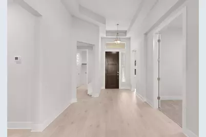 2004 Tobiano Trace, Georgetown, TX 78633 - Photo 5