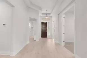 2004 Tobiano Trce, Georgetown, TX 78633 - Photo 5