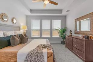 2004 Tobiano Trce, Georgetown, TX 78633 - Photo 23