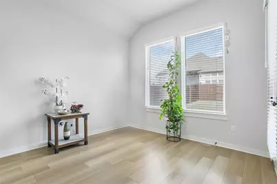 2400 Pack Iron Pass, Leander, TX 78641 - Photo 11