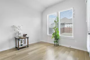 2400 Pack Iron Pass, Leander, TX 78641 - Photo 11