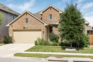 2400 Pack Iron Pass, Leander, TX 78641 - Photo 3