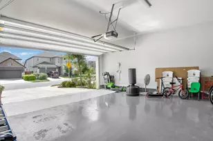 2400 Pack Iron Pass, Leander, TX 78641 - Photo 31