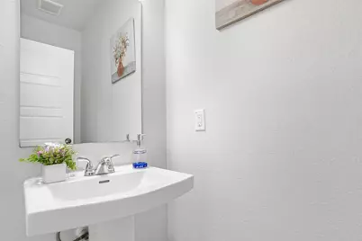 2400 Pack Iron Pass, Leander, TX 78641 - Photo 21