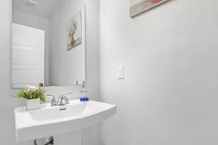 2400 Pack Iron Pass, Leander, TX 78641 - Photo 21