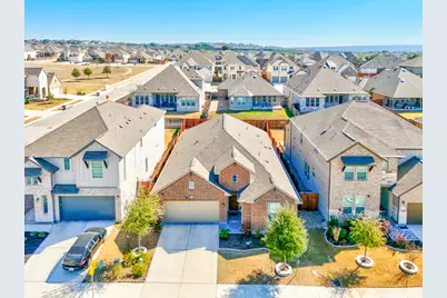 2400 Pack Iron Pass, Leander, TX 78641 - Photo 3