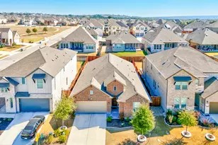 2400 Pack Iron Pass, Leander, TX 78641 - Photo 3