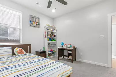 2400 Pack Iron Pass, Leander, TX 78641 - Photo 17