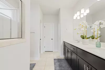 2400 Pack Iron Pass, Leander, TX 78641 - Photo 29