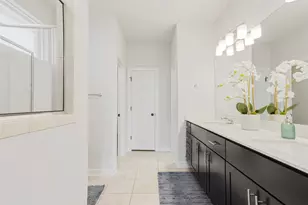 2400 Pack Iron Pass, Leander, TX 78641 - Photo 29