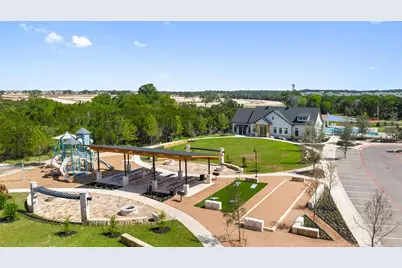 2400 Pack Iron Pass, Leander, TX 78641 - Photo 37