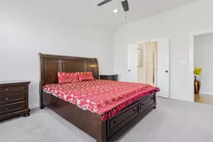 2400 Pack Iron Pass, Leander, TX 78641 - Photo 27